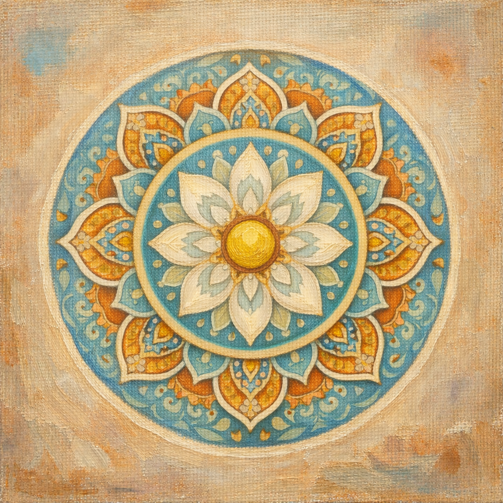 Emoce chtějí ven - Zastavte se na chvíli. Poslechněte si můj audio článek o emocích, které jsme se naučili skrývat.